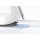 Braun Żelazko TexStyle 3 SI 3053 BL - 428517 - zdjęcie 5